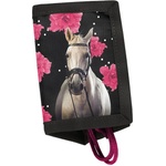 Paso Портмоне Paso Horse - С връзка (18-002HR)