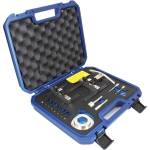 ASTA Комплект инструменти за зацепване Ford 1.0 GTDI ECOBOOST Pro Asta A-1GTDI 12747 (A-80029)