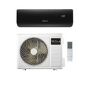 Tesla TT34EX82BM-1232IAW