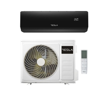 Tesla TT34EX82BM-1232IAW