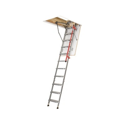 Fakro LML Lux 70x120 280 cm