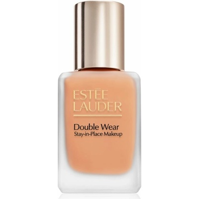 Estée Lauder Double Wear Stay-in-Place Makeup dlhotrvajúci make-up SPF 10 3W1.5 Fawn 30 ml