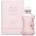 Parfums de Marly delina royal essence edp 75ml Парфюм за жени