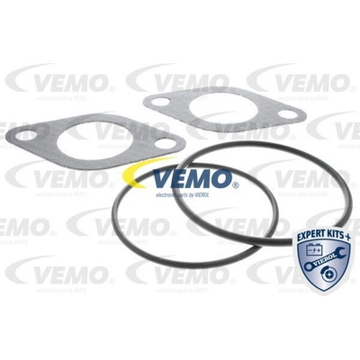 VEMO V10-63-9011