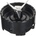 Clatronic SM 3593
