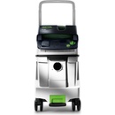 Festool Cleantec CTL 48 E 574975