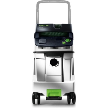 Festool Cleantec CTL 48 E 574975