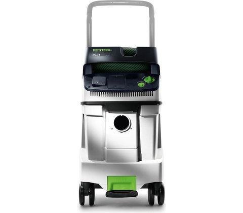 Festool Cleantec CTL 48 E 574975