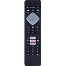 Diaľkový ovládač Philips 996599001511