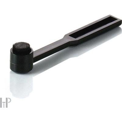 Analogis 6087 Needbrush 1
