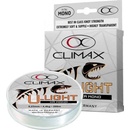 CLIMAX U-Light XR Mono Transparent 200 m 0,16 mm 2,5 kg