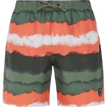 Protest Бански гащета Protest Hamsey swimming shorts - Green (Artic Green)