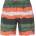 Protest Бански гащета Protest Hamsey swimming shorts - Green (Artic Green)