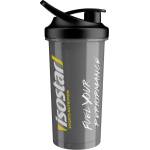 Isostar Shaker 700ml Цвят: оранжев