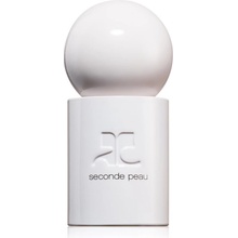 Courrèges Seconde Peau parfumovaná voda unisex 50 ml