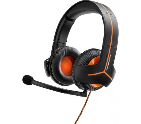 Thrustmaster Y-350CPX