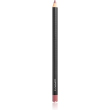 MAC Lip Pencil ceruzka na pery Whirl 1,45 g