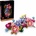 LEGO® The Botanical Collection - Flower Wall (11503)