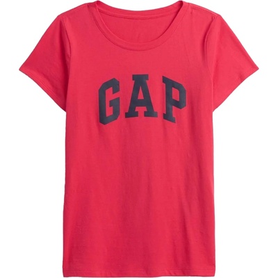 GAP V-GAP SS L