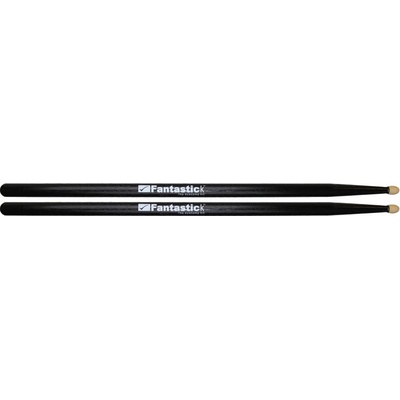 Balbex Fantastick Hickory B5A 5 párů