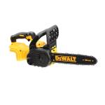 DEWALT DCMCS565N-XJ Верижен трион