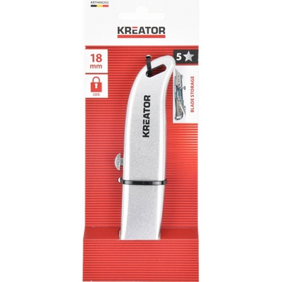 Kreator KRTH00202