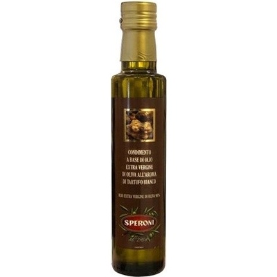 Speroni Olej olivový lanýžový 250 ml