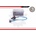 Lambda sonda ESEN SKV 09SKV434