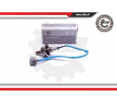 Lambda sonda ESEN SKV 09SKV434