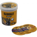 DeWalt DT20540 100 ks