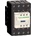 Schneider Electric LC1DT80AP7