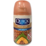 Quick Line Ароматизатор пълнител за въздух Quick Line 260 мл (11,511)