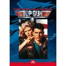 Filmy Top gun DVD
