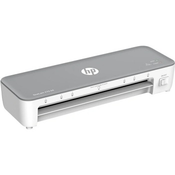 HP OneLam 270 A4