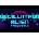 Oscillatron: Alien Frequency