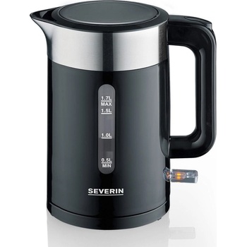 Severin WK 9265