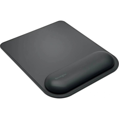Kensington ErgoSoft K52888