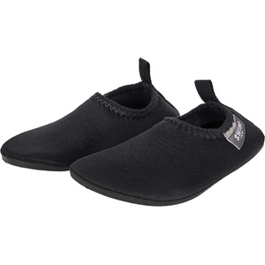 Sterntaler Детски обувки за вода Sterntaler Kids' Bathing Shoes - Plain Water shoes - Schwarz - размер 26 (EU) (730-0138-0214)