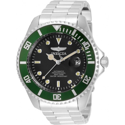 Invicta 35852