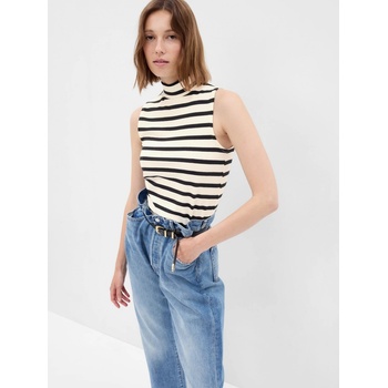 GAP crop Biela