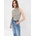 GAP crop Biela