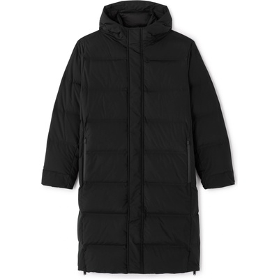 Celio Зимно яке Muairlong Celio | Cheren | МЪЖЕ | L