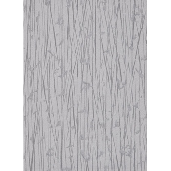 DIMEX ART Влизолинов тапет за стена wpe-901280