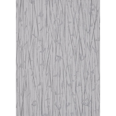 DIMEX ART Влизолинов тапет за стена wpe-901280