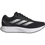 adidas Duramo rc w 38 - sportisimo - 72,27 лв