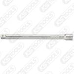 KS TOOLS Удължение 1/2, 250мм; ks tools, 911.1203