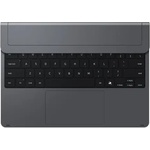 Samsung Клавиатура, Samsung Tab S12+ Pro Keyboard Gray (EF-DX845UJEGWW)