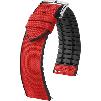 Image 1 of HIRSCH 0925090020-2 (0925090020-2)