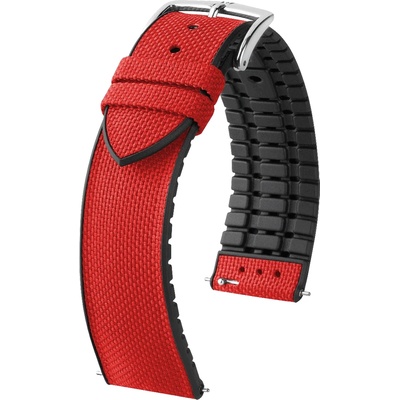 HIRSCH 0925090020-2 (0925090020-2)