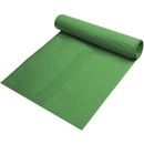 vybaveniprouklid.cz Pytel LDPE 120 l 40µm 25ks zelené